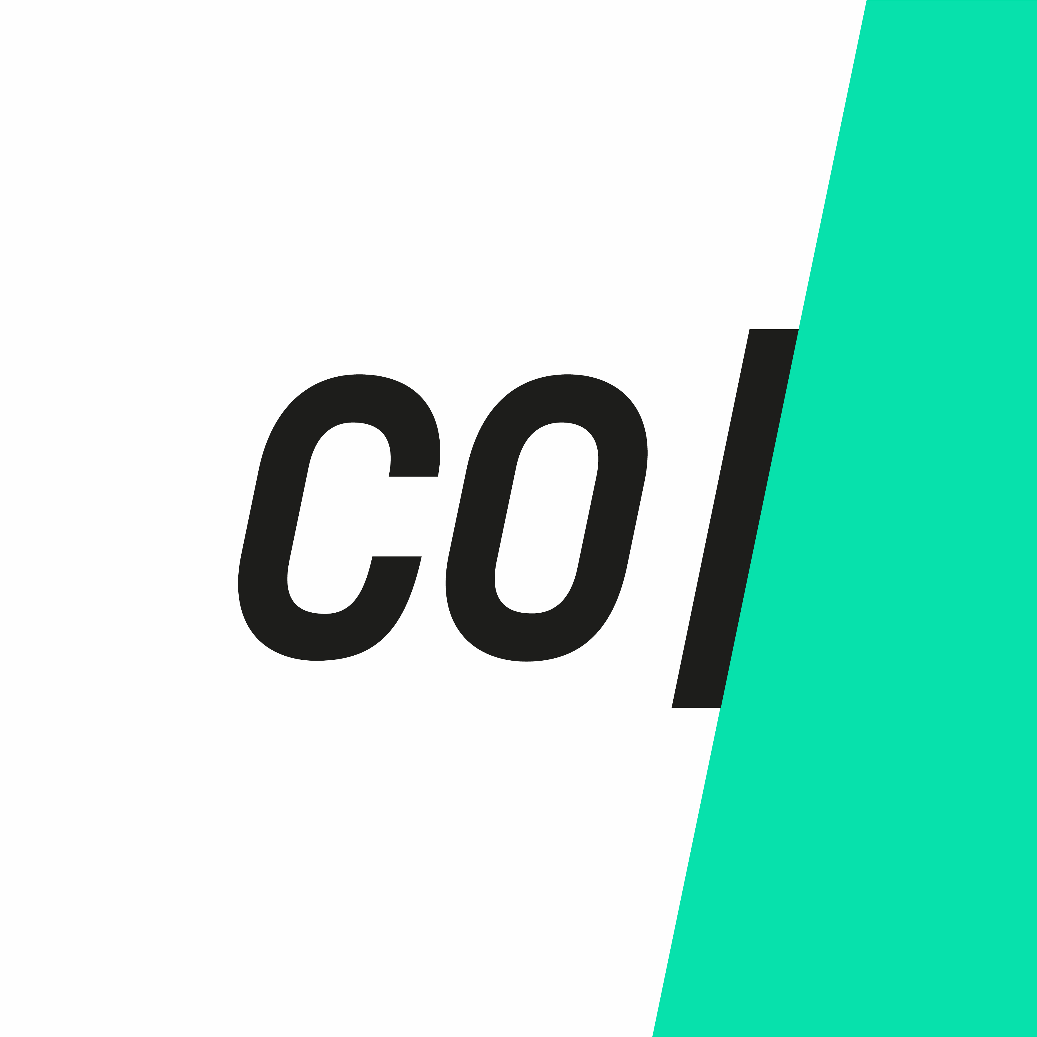 Cocomore AG logo
